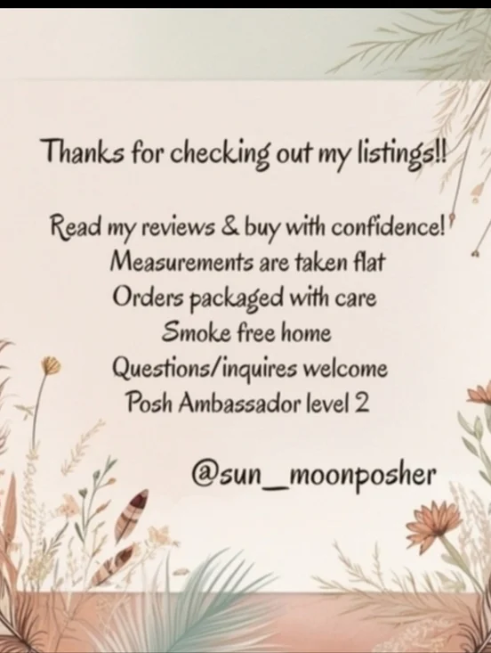 TopShop High Waisted Shorts Green Black Whimsy Animal Print Womens Size 4 - Picture 6 of 7